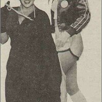  : Gallery : collection : 2005 : 01 : SusanAnton8.jpg