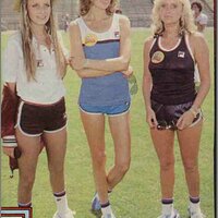  : Gallery : collection : 2005 : 01 : SusanGeorge.jpg