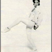  : Gallery : collection : 2005 : 01 : SusanJaffe.jpg