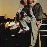  : Gallery : collection : 2005 : 01 : SusanSarandon3.jpg