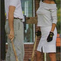  : Gallery : collection : 2005 : 01 : SusanSarandon4.jpg