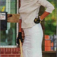  : Gallery : collection : 2005 : 01 : SusanSarandon5.jpg