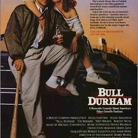  : Gallery : collection : 2005 : 01 : SusanSarandon6.jpg