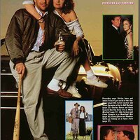  : Gallery : collection : 2005 : 01 : SusanSarandon7.jpg