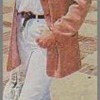  : Gallery : collection : 2005 : 01 : SusanSullivan.jpg