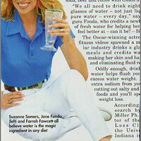  : Gallery : collection : 2005 : 01 : SuzanneSomers.jpg