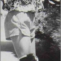  : Gallery : collection : 2005 : 01 : SydneyPenny.jpg