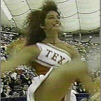  : Gallery : collection : 2005 : 01 : TEXAS1.JPG