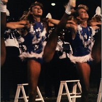  : Gallery : collection : 2005 : 01 : TSU4.JPG