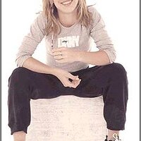  : Gallery : collection : 2005 : 01 : TaraLipinski03.jpg