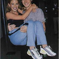  : Gallery : collection : 2005 : 01 : TaraLipinski04.jpg