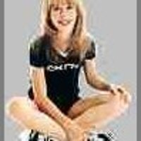  : Gallery : collection : 2005 : 01 : TaraLipinski06.jpg