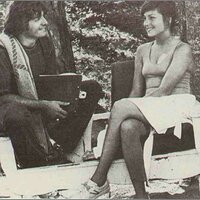  : Gallery : collection : 2005 : 01 : TatumOneal1.jpg