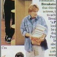  : Gallery : collection : 2005 : 01 : TeaLeoni.jpg