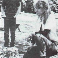  : Gallery : collection : 2005 : 01 : TeriGarr.jpg