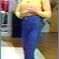  : Gallery : collection : 2005 : 01 : TerriCopley 07.jpg