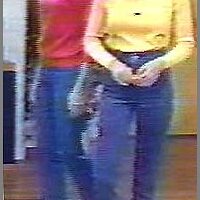  : Gallery : collection : 2005 : 01 : TerriCopley 08.jpg