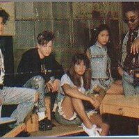  : Gallery : collection : 2005 : 01 : TheParty.jpg