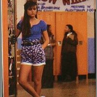  : Gallery : collection : 2005 : 01 : Tiffsbtb1.jpg