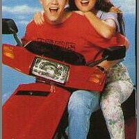  : Gallery : collection : 2005 : 01 : Tiffsbtb2.jpg