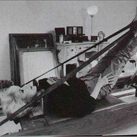  : Gallery : collection : 2005 : 01 : TippiHedren.jpg