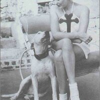  : Gallery : collection : 2005 : 01 : ToddyWest.jpg