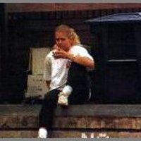  : Gallery : collection : 2005 : 01 : TonyaHarding01.jpg