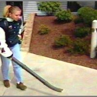  : Gallery : collection : 2005 : 01 : TonyaHarding02.jpg