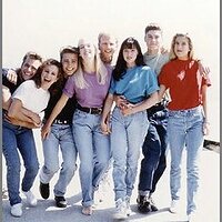  : Gallery : collection : 2005 : 01 : ToriSpelling.jpg