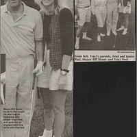  : Gallery : collection : 2005 : 01 : TraciPeel.jpg