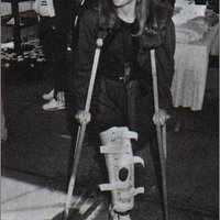  : Gallery : collection : 2005 : 01 : TracyAustin.jpg