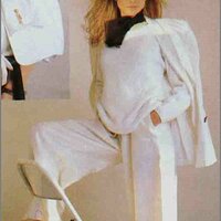  : Gallery : collection : 2005 : 01 : TracyPollan.jpg