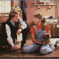  : Gallery : collection : 2005 : 01 : TracyPollan2.jpg