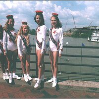  : Gallery : collection : 2005 : 01 : Tti98-h.jpg