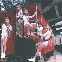  : Gallery : collection : 2005 : 01 : Tti98-i.jpg