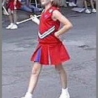  : Gallery : collection : 2005 : 01 : Twirler.jpg