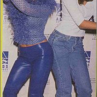  : Gallery : collection : 2005 : 01 : TyraBanks.jpg