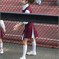  : Gallery : collection : 2005 : 01 : U1.jpg