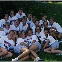  : Gallery : collection : 2005 : 01 : USAcamp4.jpeg