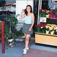  : Gallery : collection : 2005 : 01 : VR_ON_20010101_15_02_L.jpg