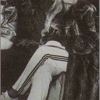  : Gallery : collection : 2005 : 01 : ValeriePerrine.jpg