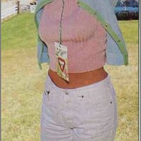  : Gallery : collection : 2005 : 01 : VanessaWilliams.jpg