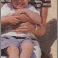  : Gallery : collection : 2005 : 01 : VannaWhite2.jpg