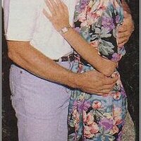  : Gallery : collection : 2005 : 01 : VannaWhite3.jpg