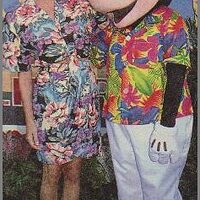  : Gallery : collection : 2005 : 01 : VannaWhite4.jpg