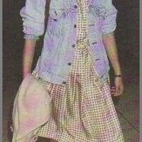  : Gallery : collection : 2005 : 01 : Vendela2.jpg