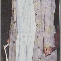  : Gallery : collection : 2005 : 01 : VeronicaHamel.jpg