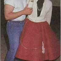  : Gallery : collection : 2005 : 01 : VictoriaMcMahon.jpg