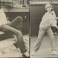  : Gallery : collection : 2005 : 01 : VictoriaPrincipal1.jpg