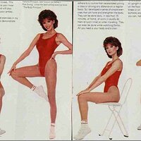  : Gallery : collection : 2005 : 01 : VictoriaPrincipal2.jpg